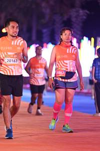 BIB: 
                            <button type="button" onclick="openModal(24091809)" class="btn btn-primary btn-sm float-right btn-popup" data-toggle="modal" data-target=".modal-high-quality">
                        <i class="fas fa-shopping-cart"></i> Add to Cart
                    </button>
                                            <button type="button" onclick="isThisMe(24091809, true)" class="btn btn-success btn-sm float-right btn-popup btn-isme hidden" data-toggle="tooltip" data-placement="bottom" title="นี่คือรูปของคุณใช่ไหม คลิกที่นี่เพื่อเอาเข้าอัลบั้ม">
                        <i class="fas fa-plus"></i> Add to album
                    </button>
                    <button type="button" onclick="isThisMe(24091809, false)" class="btn btn-warning btn-sm float-right btn-popup btn-isnotme hidden">
                        <i class="fas fa-ban"></i> Remove from album
                    </button>